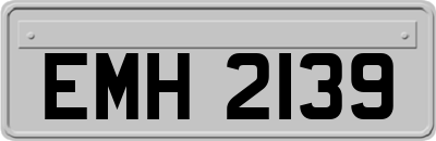 EMH2139