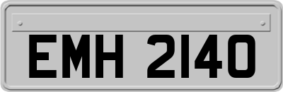 EMH2140