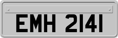 EMH2141