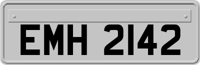 EMH2142