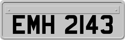 EMH2143