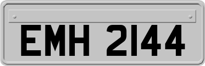 EMH2144