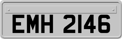 EMH2146
