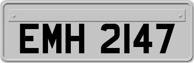 EMH2147