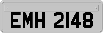 EMH2148