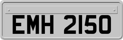 EMH2150