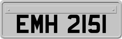 EMH2151