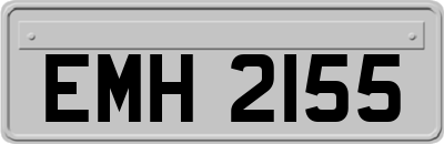 EMH2155
