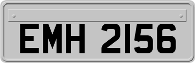 EMH2156
