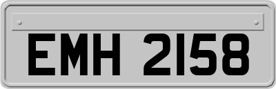 EMH2158
