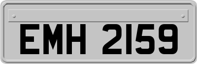 EMH2159