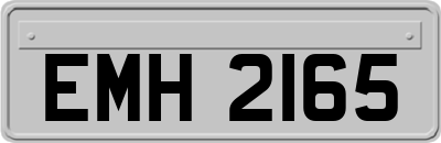 EMH2165