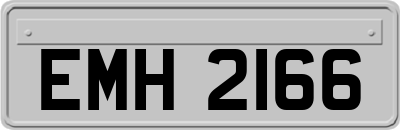 EMH2166