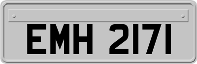 EMH2171
