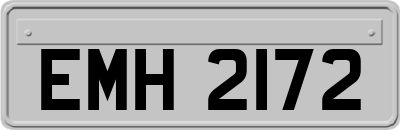 EMH2172