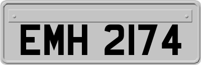 EMH2174