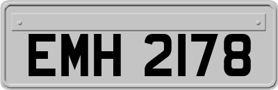 EMH2178