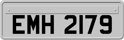 EMH2179