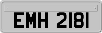 EMH2181
