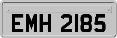 EMH2185