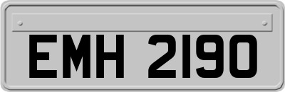 EMH2190