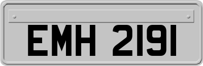 EMH2191