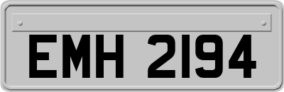 EMH2194