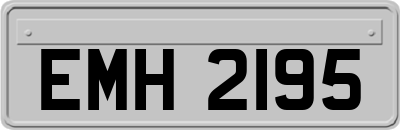 EMH2195