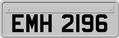 EMH2196