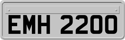 EMH2200