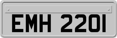 EMH2201