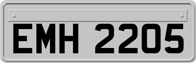 EMH2205