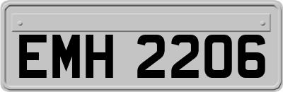 EMH2206