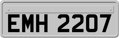 EMH2207