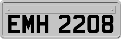 EMH2208