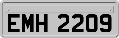 EMH2209