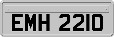 EMH2210