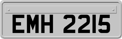 EMH2215