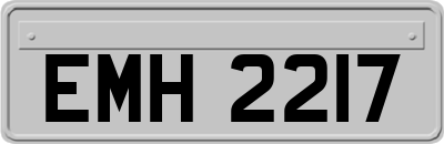 EMH2217