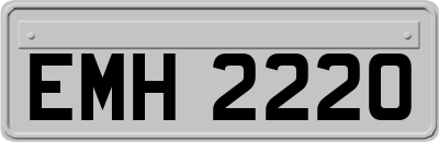 EMH2220