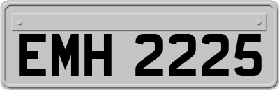 EMH2225