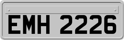 EMH2226
