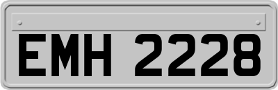 EMH2228