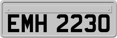 EMH2230