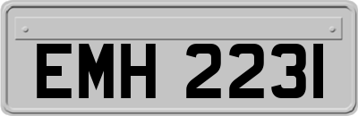 EMH2231