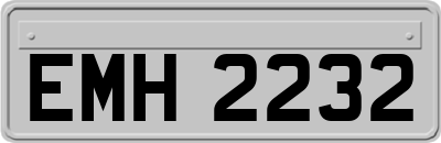 EMH2232
