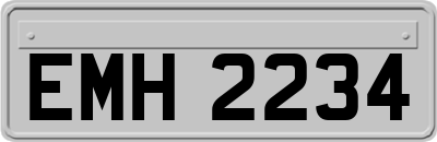 EMH2234