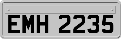 EMH2235
