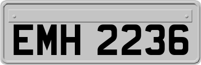 EMH2236