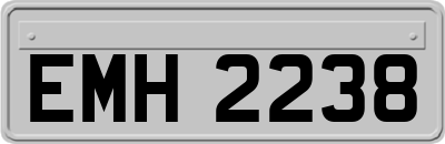 EMH2238
